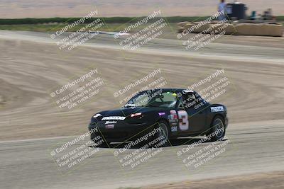 media/Jun-02-2024-CalClub SCCA (Sun) [[05fc656a50]]/Group 3/Race/